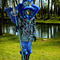 Mehun 2014 Les costumes au parc n094