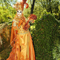 Mehun 2014 Les costumes au parc n096