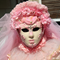 Mehun 2014 Les portraits n002