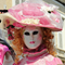 Mehun 2014 Les portraits n003
