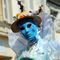 Mehun 2014 Les portraits n009