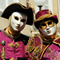 Mehun 2014 Les portraits n011