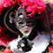 Mehun 2014 Les portraits n015