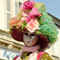 Mehun 2014 Les portraits n020