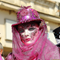 Mehun 2014 Les portraits n024