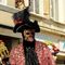 Mehun 2014 Les portraits n027