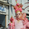Mehun 2014 Les portraits n029