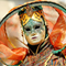 Mehun 2014 Les portraits n031