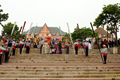Capac 2015 n05