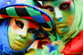 Divers costumes 2015 n03