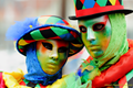 Divers costumes 2015 n04