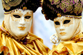 Divers costumes 2015 n06