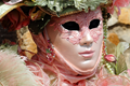 Divers costumes 2015 n10