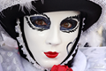 Divers costumes 2015 n11