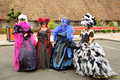 Divers costumes 2015 n12