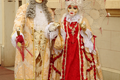 Divers costumes 2015 n13