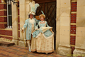 Divers costumes 2015 n15