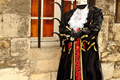 Divers costumes 2015 n16