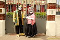 Divers costumes 2015 n18
