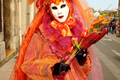 Divers costumes 2015 n20