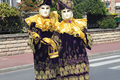 Divers costumes 2015 n22