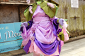 Divers costumes 2015 n23