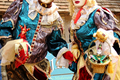 Divers costumes 2015 n25