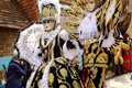 Divers costumes 2015 n27