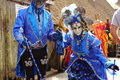 Divers costumes 2015 n28