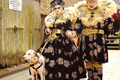 Divers costumes 2015 n29