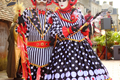 Divers costumes 2015 n32