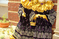 Divers costumes 2015 n34