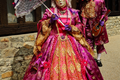 Divers costumes 2015 n35