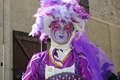 Divers costumes 2015 n38