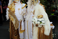 Divers costumes 2015 n39
