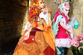 Divers costumes 2015 n40