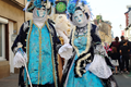 Divers costumes 2015 n42