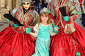 Divers costumes 2015 n48
