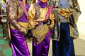Divers costumes 2015 n50