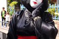 Divers costumes 2015 n52