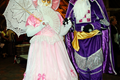 Divers costumes 2015 n54