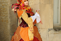 Divers costumes 2015 n56