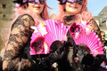 Divers costumes 2015 n57