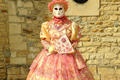 Divers costumes 2015 n62