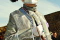 Divers costumes 2015 n65