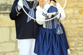 Divers costumes 2015 n67
