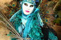 Divers costumes 2015 n77