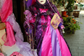 Divers costumes 2015 n78