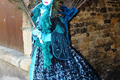 Divers costumes 2015 n79