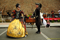 Divers costumes 2015 n88